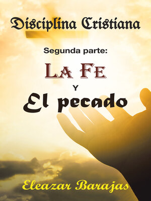 cover image of Disciplina Cristiana